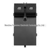 Camaro Bumblebee Side Door Glass Lifter Switch 32256906 - Electric Window Button