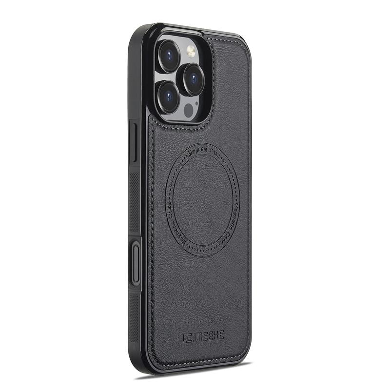 

For Iphone 16 Case For Iphone 15 14 13 12 11 Pro Max Phone Cases For Iphone 16E SE 2022 2020 13 Mini XR Xs X 7 8 Plus Back Cover For iPhone 16 Pro Max