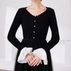 Fake Sleeves For Women With Lace Trims For Clothing Sleeves, Sweater Sleeves, Fake Cuffs