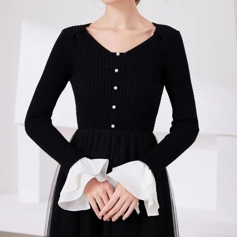 Fake Sleeves For Women With Lace Trims For Clothing Sleeves, Sweater Sleeves, Fake Cuffs
