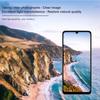For Vivo T4 Lite 5G Glass IMAK High Definition Integrated Glass Lens Film