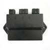 Motorcycle CDI Module Fits For YAMAHA ATV RAPTOR YFM 400 450 YFM400 2002 2003 5GH-85540-20 5ND-85540-10-00 Ignition Control