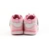 Baby Shoes SA B029 Pink Cm 2E [Moonstar] 14.0
