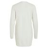 Vila Sweater Sweater Ril Open
