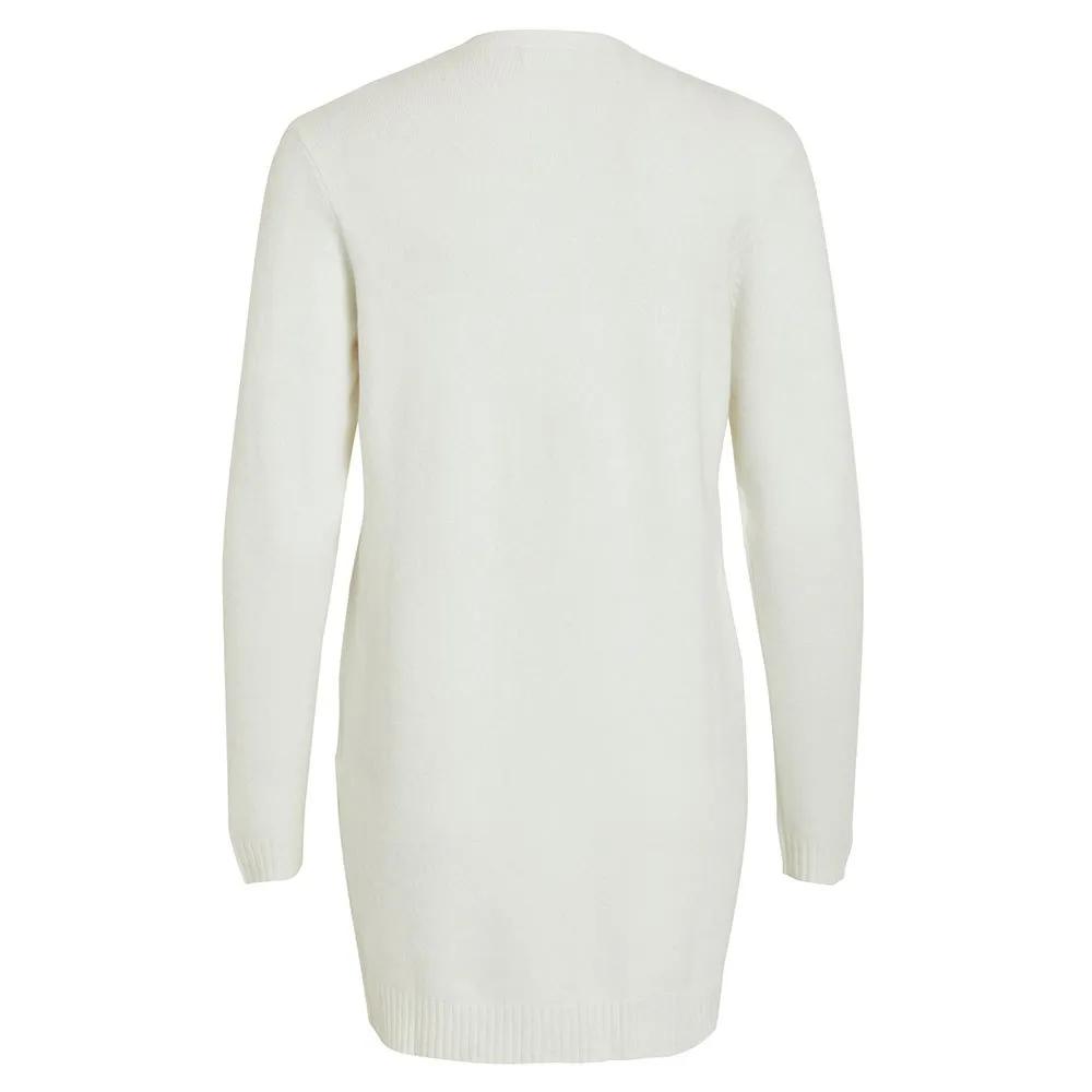 Vila Sweater Sweater Ril Open