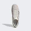 Adidas Gazelle Jh8640 Clowhi Silvmt Wonwhi