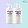 Pure Cica Share Body Lotion White Musk 730ml X 2 (17503374)
