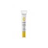 M?ara Madara Vitamin C C Illuminating Recovery 15ml