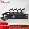 Lenovo thinkplus LS66 Series Professional Wired Gooseneck Conference Microphones (CN version)