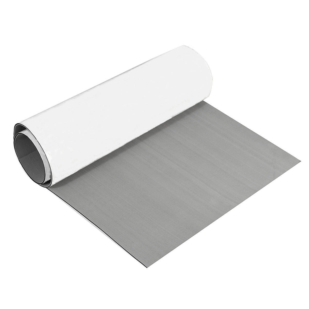 

Самоклеящаяся пена EVA для лодок, морская, 90x230смx5мм, палубный лист из тика для лодок, напольные покрытия, искусственные палубные листы, аксессуары для лодок серый