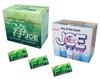 Set of 1 box of Deocrin 1 box of JOE 3 bags of Mini JO Laundry Detergent Powder by Ecoplatz 1.3kg + 1.3kg +