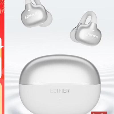 Audio e Video – Cuffie wireless
