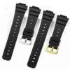 Acessórios para relógios – Braceletes de relógio
