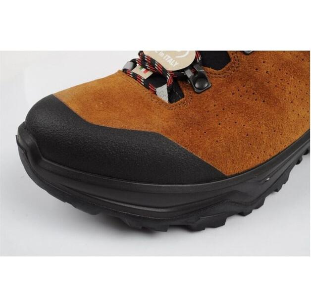 Треккинговые ботинки Aku Adapta SD GTX