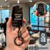 Compatible Ford Key Case for Mondeo, Focus, Edge, Freestar, Explorer, Escape, Taurus