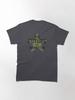 The Clash The Future is Unwritten Classic T-Shirt