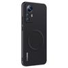 Xiaomi 12/12Pro/12T Magnetic Protective Case - Stylish, Anti-Drop, Full Coverage
