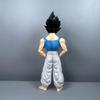 26cm/10.24inch Drogan Boll Z Vegeta Figure Vegeta Action Figures Pvc Statue Collection Model Toys Gifts