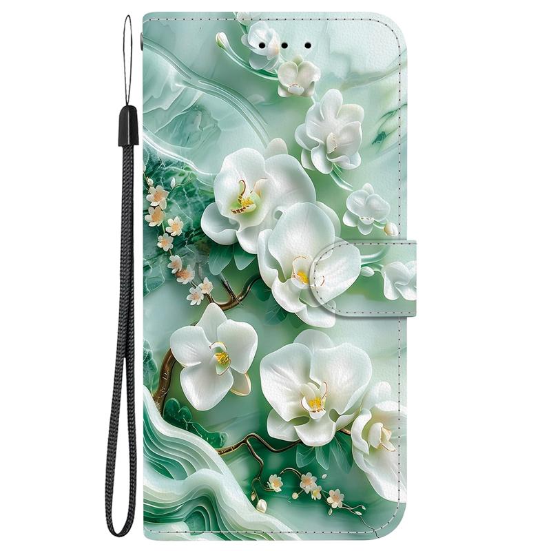 For Google Pixel 10A 10 Pro XL Case Wallet Holder Phone Case For Funda Google Pixel 10A 10 Pro 10Pro XL Cover Leather Flip Coque