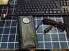 Wireless Portable Tire Inflator Pump for Cars