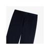 Fred Perry Headquarters Straight Leg Twill Trousers  608   Afpm233t530 608 