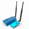 Authentic 1.5G Wireless FPV Transmitter Receiver Set (1500mW)