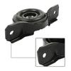 2680-91  0709C3E951 Driveshaft Center Support Bearing For Kia Sorento 2007-2008