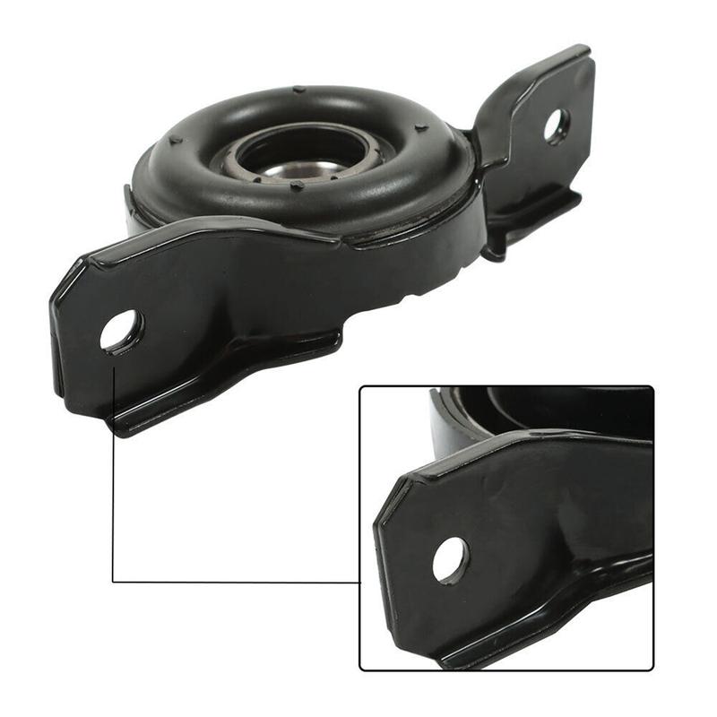 2680-91  0709C3E951 Driveshaft Center Support Bearing For Kia Sorento 2007-2008