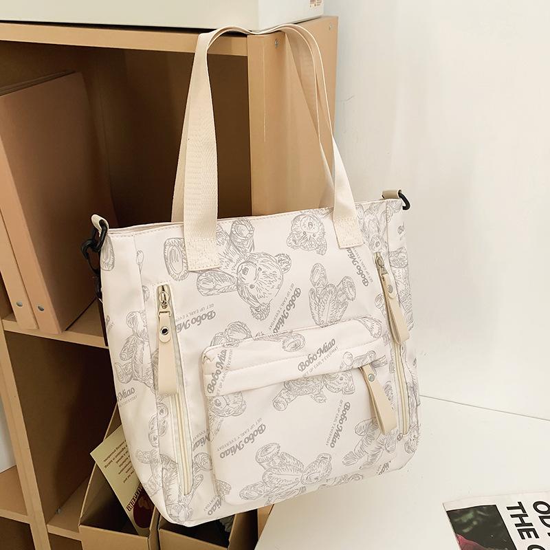 

Schoolbags for Children Elementary School Students Girls Junior High School Students High School Two Piece Backpacks