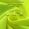 Reflective Safety Vest