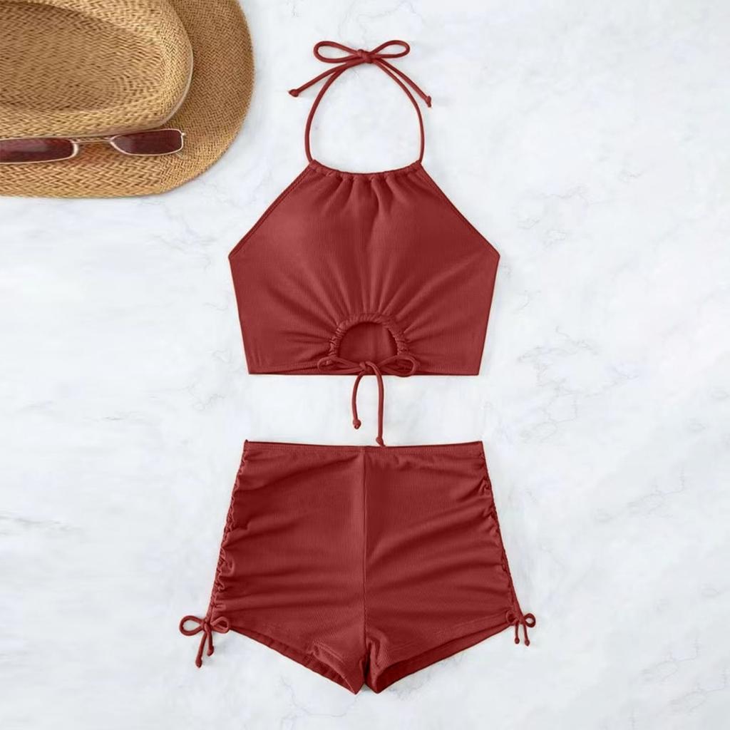 Dámské sexy bikiny