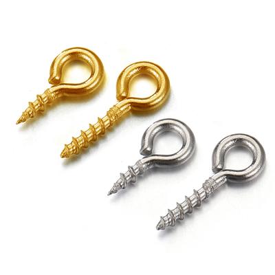 Confecționarea bijuteriilor – Componente și accesorii pentru bijuterii