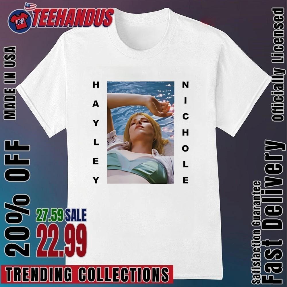 KEHLANI Shirt, Kehlani Retro Shirt, Kehlani Hip Hop Shirt, Kehlani Bootleg Rap S S