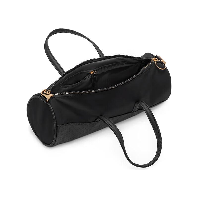 Nike Unisex Travel Duffel Bag