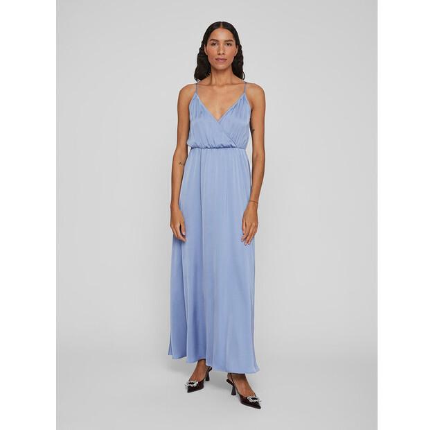 Платье повседневное Vila Enna EU 42