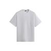 T-shirtler – Tişörtler
