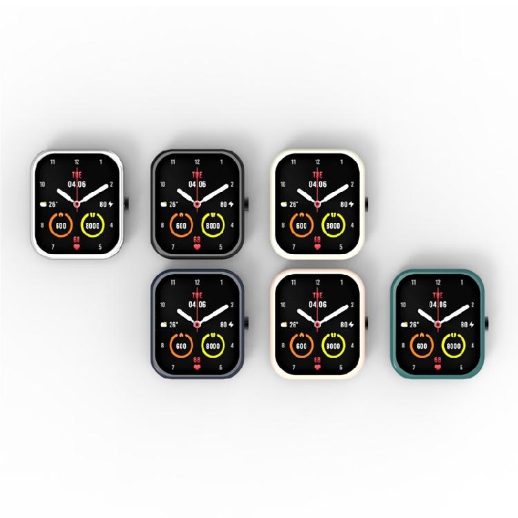 Hard for Shell Tempered Glass Full Screen Protector for Case Bumper Cover for Ma