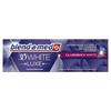 blend-a-med 3D WHITE LUXE GLAMOROUS WHITE Toothpaste 75ml