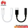 Usb Type C To 3.5mm Headphones  Adapter Earphone Audio Aux Cable For Xiaomi Samsung Huawei