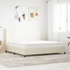Bonnell Spring Mattress Medium Firmness 180 x 200 cm