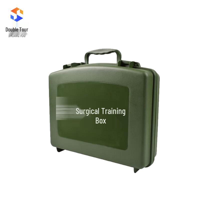 Technical Skill Training Kit