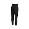 New Balance elastic-waistband sweatpants MP51065-BK