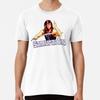Samurai Cop V2 T-Shirt S-5XL Best T-Shirt