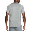 Nike Stride Men's Dri-FIT Adv Short-Sleeve Running Top HV5203-084