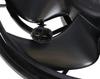 Ft56167 Fast Radiator Fan