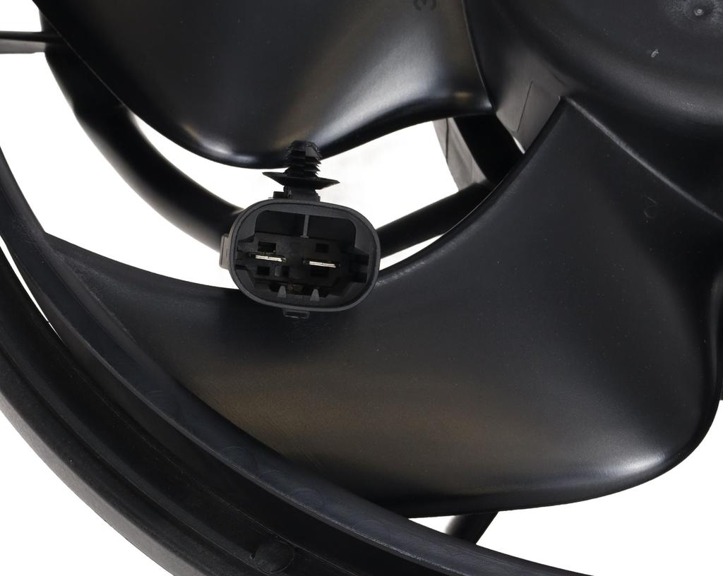 Ft56167 Fast Radiator Fan
