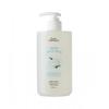 BODY FANTASIES Body Wash 500ml