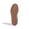 adidas Originals Gazelle Indoor W Women's Casual Shoes