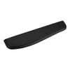 KENSINGTON Ergosoft WR Standard Keyboard Wrist Rest - Black