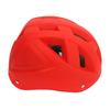 Kids Bike Helmet Shock Absorbing Breathable   Children   Helmet for Cycling Scooter